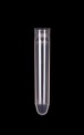Hitplate™ 1.2ml Tubes
