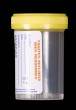 90ml LeakBuster™ specimen container, non sterile