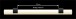Mediprene™ 2 Bridge Pump Tubing, Black/Black