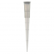 200µl Graduated, Natural - Multirack Pipette Tip Reload Refill Pack 