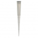 300µl Graduated, Natural - Multirack Pipette Tip Reload Refill Pack 