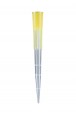 330µl OneTouch<sup>™</sup> Pipette Tip, natural, non sterile, racked