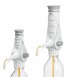 Prospenser Plus Bottle-top Dispenser, 0.2-1ml