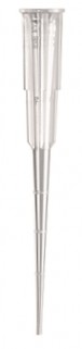 10µl Extended, Natural - RefillPro Pipette Tip Reload Refill Pack