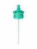 0.2ml Ritips Evolution Dispenser Syringe NEW