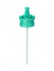 0.2ml Ritips Evolution Dispenser Syringe, STERILE