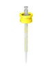 1.0ml Ritips Evolution Dispenser Syringe