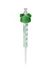 2.5ml Ritips Evolution  Dispenser Syringe, STERILE