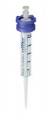 5.0ml Ritips Evolution Dispenser Syringe, STERILE