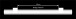 Silicone 2 Bridge Manifold Pump Tubing, White/White