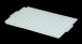 Silicone Sealing Mat for 384 well PCR plates