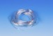 Standard PVC Pump Tubing, ID 0.254mm/OD 2.083mm