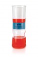 Stericup™ Quick Release 1L bottle/500ml cup, 0.22µm, PES, sterile