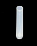 17x100mm Polypropylene Test Tube, non sterile 