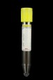 Vacutest<sup>®</sup> 16x100mm Urine Collection Tube, 9.5ml, conical base