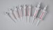 50ml Multitips Standard Dispenser Syringes