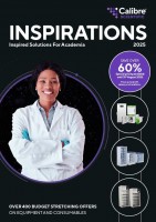Inspirations Catalogue